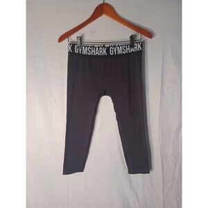 GYMSHARK leggings‎